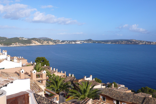 P1030396 Ausblick 500